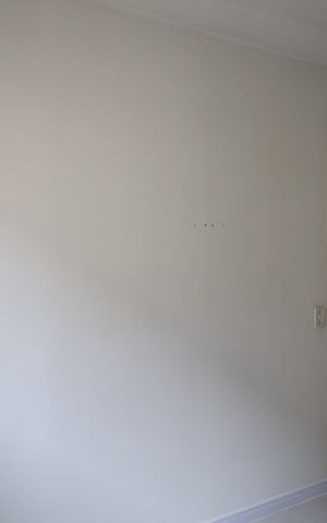 Apartamento à venda com 44m², 2 quartos e 1 vagaQuarto 2