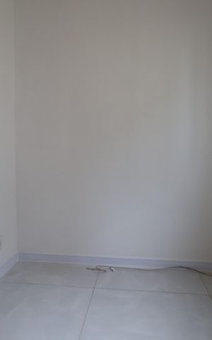 Apartamento à venda com 44m², 2 quartos e 1 vagaQuarto 1