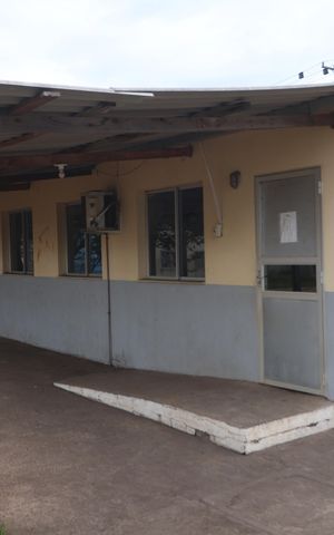 Apartamento à venda com 44m², 2 quartos e 1 vagaÁrea comum - Salão de festas