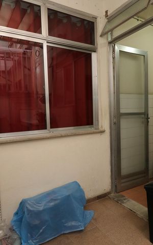 Apartamento à venda com 64m², 2 quartos e 1 vagaÁrea de Serviço