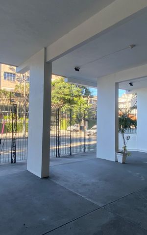 Apartamento à venda com 64m², 2 quartos e 1 vagaGaragem