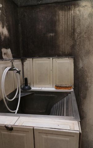 Apartamento à venda com 64m², 2 quartos e 1 vagaÁrea de Serviço