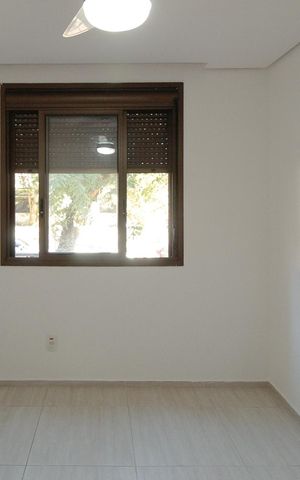Apartamento para alugar com 100m², 3 quartos e 2 vagas Apartamento para alugar com 100m², 3 quartos e 2 vagasQuarto 2
