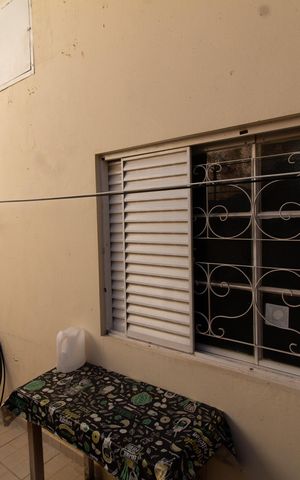 Casa à venda com 230m², 5 quartos e 3 vagas Casa à venda com 230m², 5 quartos e 3 vagasÁrea comum