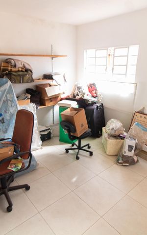 Casa à venda com 230m², 5 quartos e 3 vagas Casa à venda com 230m², 5 quartos e 3 vagasEdícula