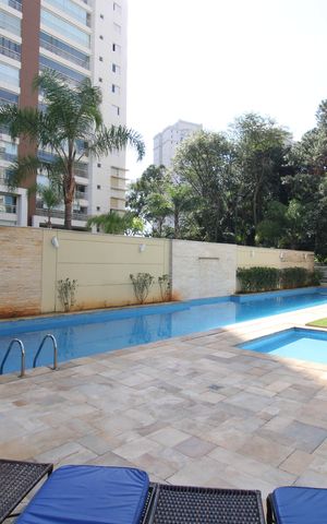 Apartamento à venda com 104m², 3 quartos e 2 vagasÁrea Comum