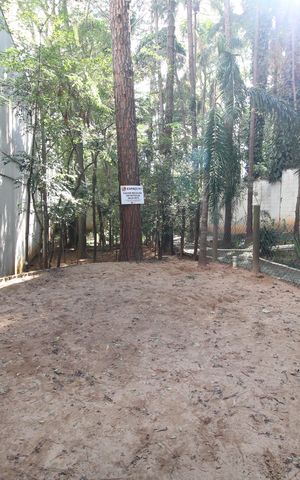 Apartamento à venda com 104m², 3 quartos e 2 vagasÁrea Comum
