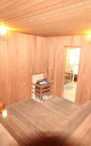 Apartamento à venda com 104m², 3 quartos e 2 vagasÁrea Comum
