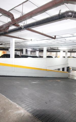 Apartamento à venda com 104m², 3 quartos e 2 vagasÁrea Comum