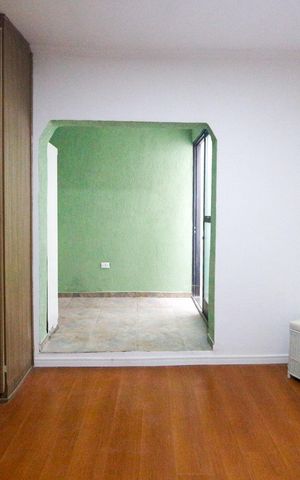 Casa à venda com 140m², 3 quartos e 1 vagaQuarto 1