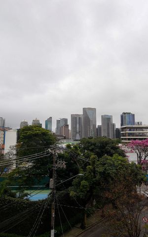 Casa à venda com 140m², 3 quartos e 1 vagaVista da Varanda da Sala