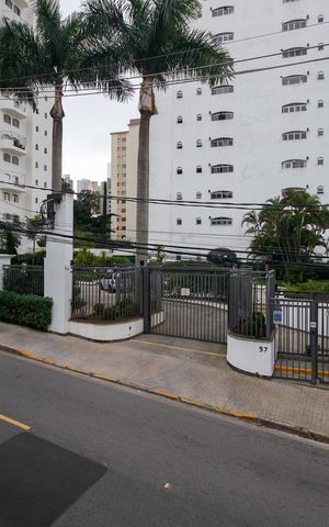 Casa à venda com 140m², 3 quartos e 1 vagaVista do Quarto 3