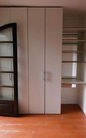 Casa à venda com 140m², 3 quartos e 1 vagaQuarto 3