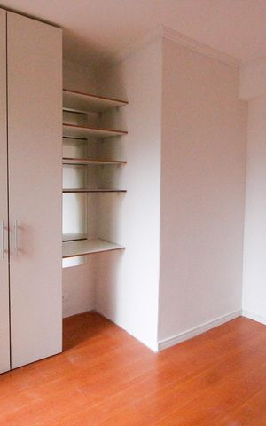 Casa à venda com 140m², 3 quartos e 1 vagaQuarto 3