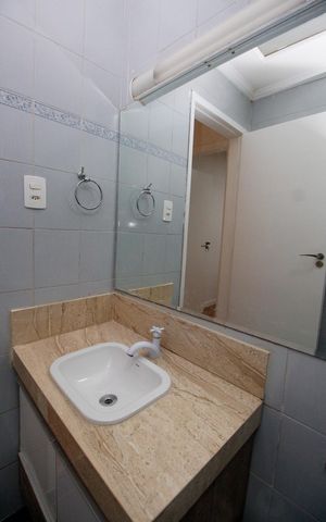 Casa à venda com 140m², 3 quartos e 1 vagaBanheiro