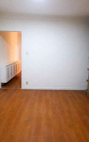 Casa à venda com 140m², 3 quartos e 1 vagaQuarto 1