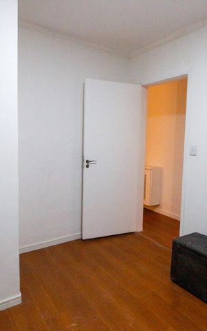 Casa à venda com 140m², 3 quartos e 1 vagaQuarto 2