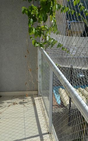 Casa de condomínio à venda com 80m², 3 quartos e sem vaga Casa de condomínio à venda com 80m², 3 quartos e sem vagaVaranda da Suíte