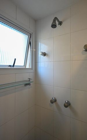 Apartamento para alugar com 72m², 2 quartos e 2 vagasBanheiro