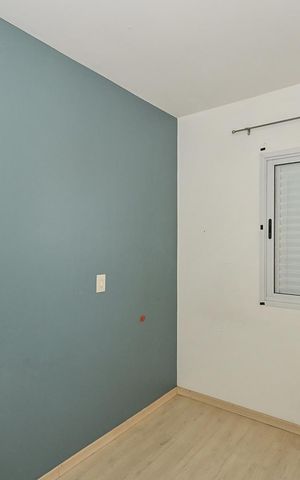 Apartamento para alugar com 72m², 2 quartos e 2 vagasQuarto