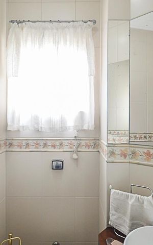 Apartamento à venda com 412m², 4 quartos e 4 vagas Apartamento à venda com 412m², 4 quartos e 4 vagasLavabo
