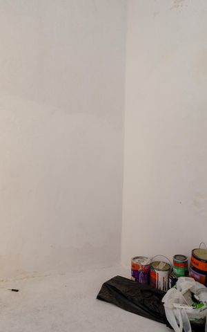 Casa à venda com 275m², 3 quartos e 3 vagas Casa à venda com 275m², 3 quartos e 3 vagasQuarto de serviço