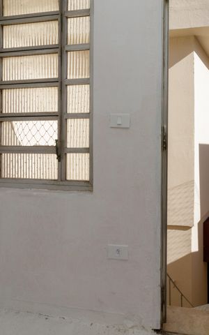 Casa à venda com 275m², 3 quartos e 3 vagas Casa à venda com 275m², 3 quartos e 3 vagasQuarto de serviço vista