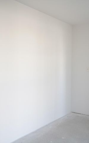 Apartamento à venda com 40m², 1 quarto e 1 vagaSala