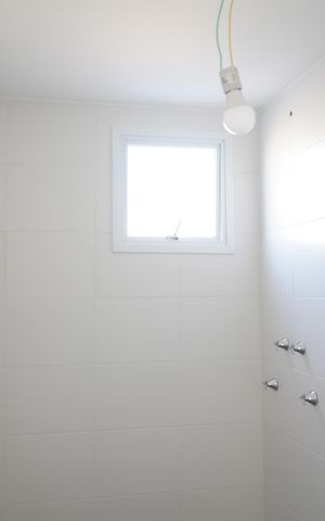 Apartamento à venda com 40m², 1 quarto e 1 vagaBanheiro