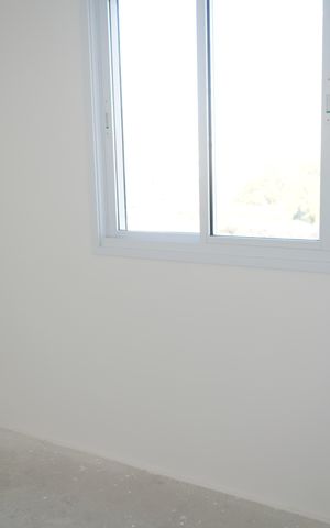 Apartamento à venda com 40m², 1 quarto e 1 vagaQuarto