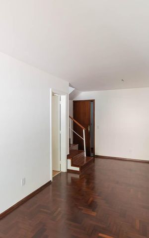 Apartamento à venda com 200m², 3 quartos e 3 vagasSala