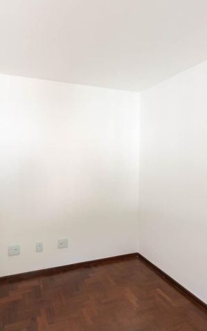 Apartamento à venda com 200m², 3 quartos e 3 vagasQuarto 1