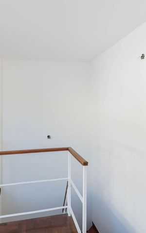 Apartamento à venda com 200m², 3 quartos e 3 vagasHall da Cobertura
