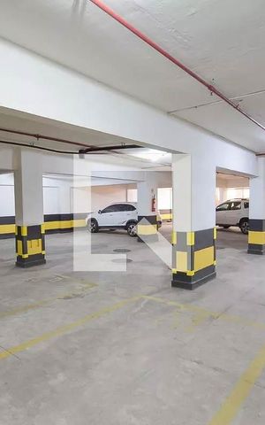 Apartamento à venda com 200m², 3 quartos e 3 vagasGaragem