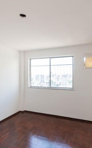Apartamento à venda com 200m², 3 quartos e 3 vagasSuíte 1