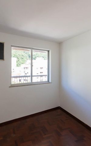 Apartamento à venda com 200m², 3 quartos e 3 vagasQuarto 1