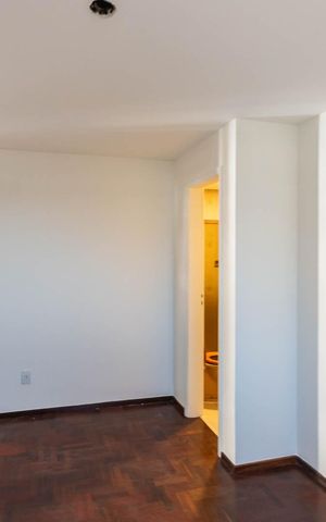 Apartamento à venda com 200m², 3 quartos e 3 vagasSuíte 1