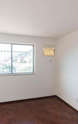 Apartamento à venda com 200m², 3 quartos e 3 vagasSuíte 1