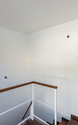 Apartamento à venda com 200m², 3 quartos e 3 vagasHall da Cobertura