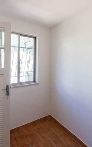 Apartamento à venda com 200m², 3 quartos e 3 vagasQuarto de Serviço