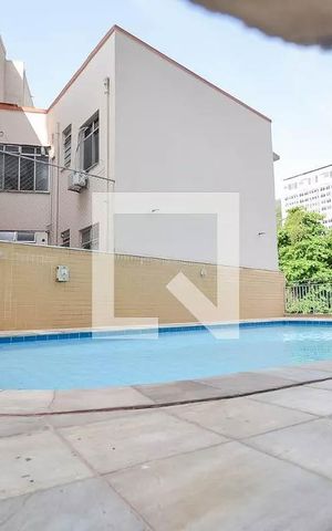 Apartamento à venda com 200m², 3 quartos e 3 vagasÁrea comum