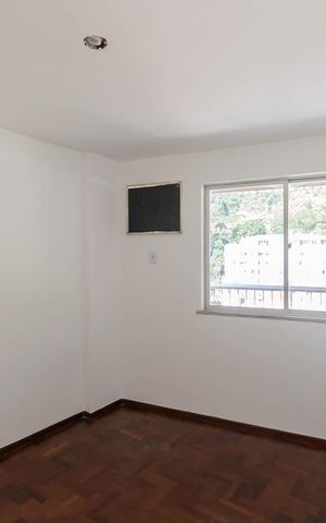 Apartamento à venda com 200m², 3 quartos e 3 vagasQuarto 1