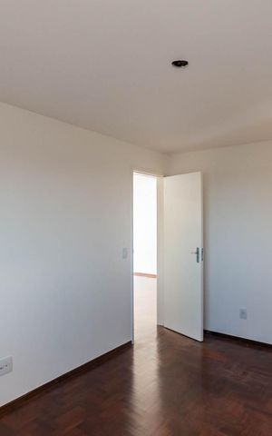 Apartamento à venda com 200m², 3 quartos e 3 vagasSuíte 1