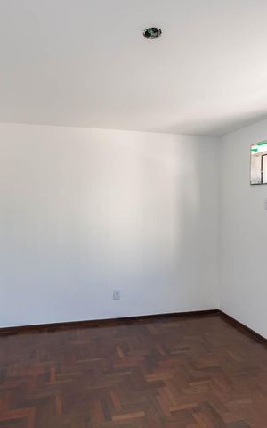 Apartamento à venda com 200m², 3 quartos e 3 vagasSuíte 2 (cobertura)