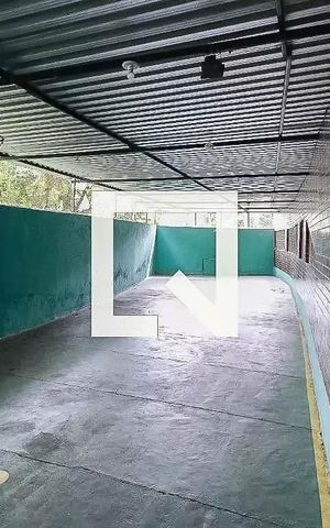 Apartamento à venda com 200m², 3 quartos e 3 vagasÁrea comum