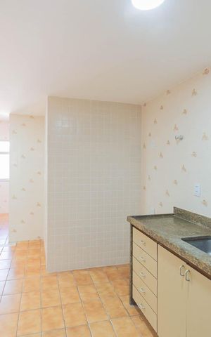 Apartamento à venda com 200m², 3 quartos e 3 vagasCozinha