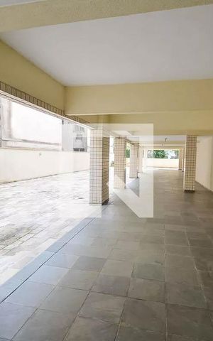Apartamento à venda com 200m², 3 quartos e 3 vagasÁrea comum