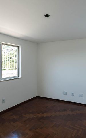 Apartamento à venda com 200m², 3 quartos e 3 vagasSuíte 2 (cobertura)