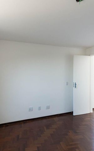 Apartamento à venda com 200m², 3 quartos e 3 vagasSuíte 2 (cobertura)