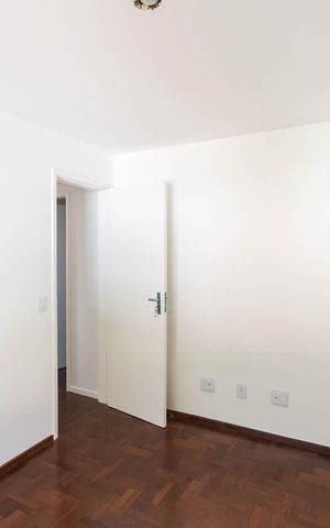 Apartamento à venda com 200m², 3 quartos e 3 vagasQuarto 1
